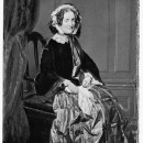 Mrs. Lydia H. Sigourney