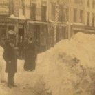 Hartford, corner of Main Street and State Street