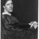 Charlotte Perkins Gilman