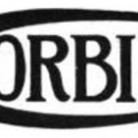 Corbin Motor Car logo