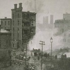 Hartford hotel disaster
