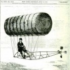 Harper's Weekly, July 15, 1878