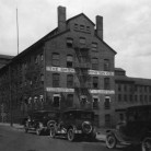 The Smith-Worthington Saddle Company