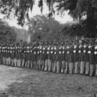 29th Regiment Connecticut Volunteers, Beaufort, South Carolina