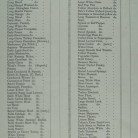 Seeds for sale by the United Society of Shakers in Enfield