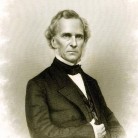 William A. Buckingham