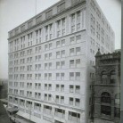 G. Fox Department Store, Main Street, Hartford