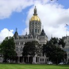 The State Capitol, Hartford