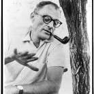 Arthur Miller