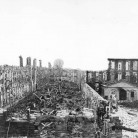 Armory Fire
