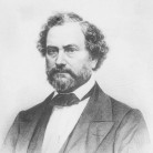 Samuel Colt