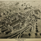 Waterbury Brass Company