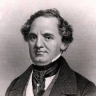 P.T. Barnum
