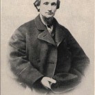 Christopher Miner Spencer
