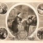 Civil War Sanitary Commission