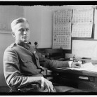 Hiram Bingham