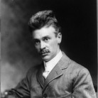 Hiram Percy Maxim