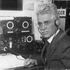 Hiram Percy Maxim
