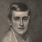 Prudence Crandall