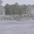 Connecticut Aggies v. New Hampshire