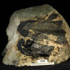 Columbite