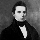 Elias Boudinot