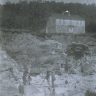 Gillette Quarry, Haddam