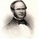 Henry Barnard