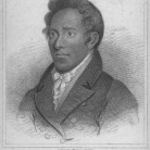 Henry Obookiah