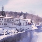 Hitchcock Factory, Riverton