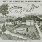 Humphreysville