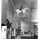 Smith-Worthington Saddlery Company, Hartford