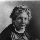 Harriet Beecher Stowe
