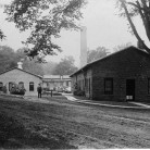 Climax Fuse Company, 1908