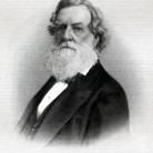 Gideon Welles