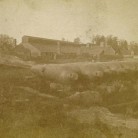 Ames Iron Works, Falls Village, Salisbury