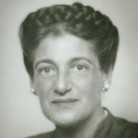 Beatrice Fox Auerbach