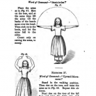 Physiology and calisthenics. For schools and families by Catharine E. Beecher