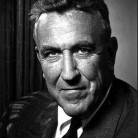 Chester Bowles