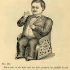 No. 130 Tammany Bank, 1878 J. & E. Stevens Co. catalog