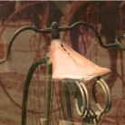 VideoBicycle