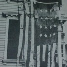 Stonington flag