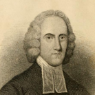 Jonathan Edwards