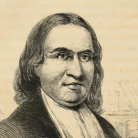 Samson Occom