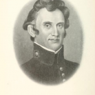 Dr. William Beaumont