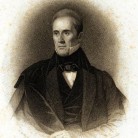 Benjamin Silliman