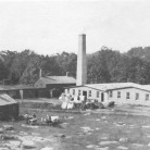 Case Paper Mill, circa 1925