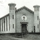 Birmingham Academy, Derby