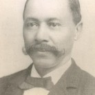 Ebenezer Bassett