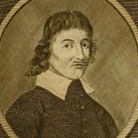 The Honorable John Winthrop, Esq